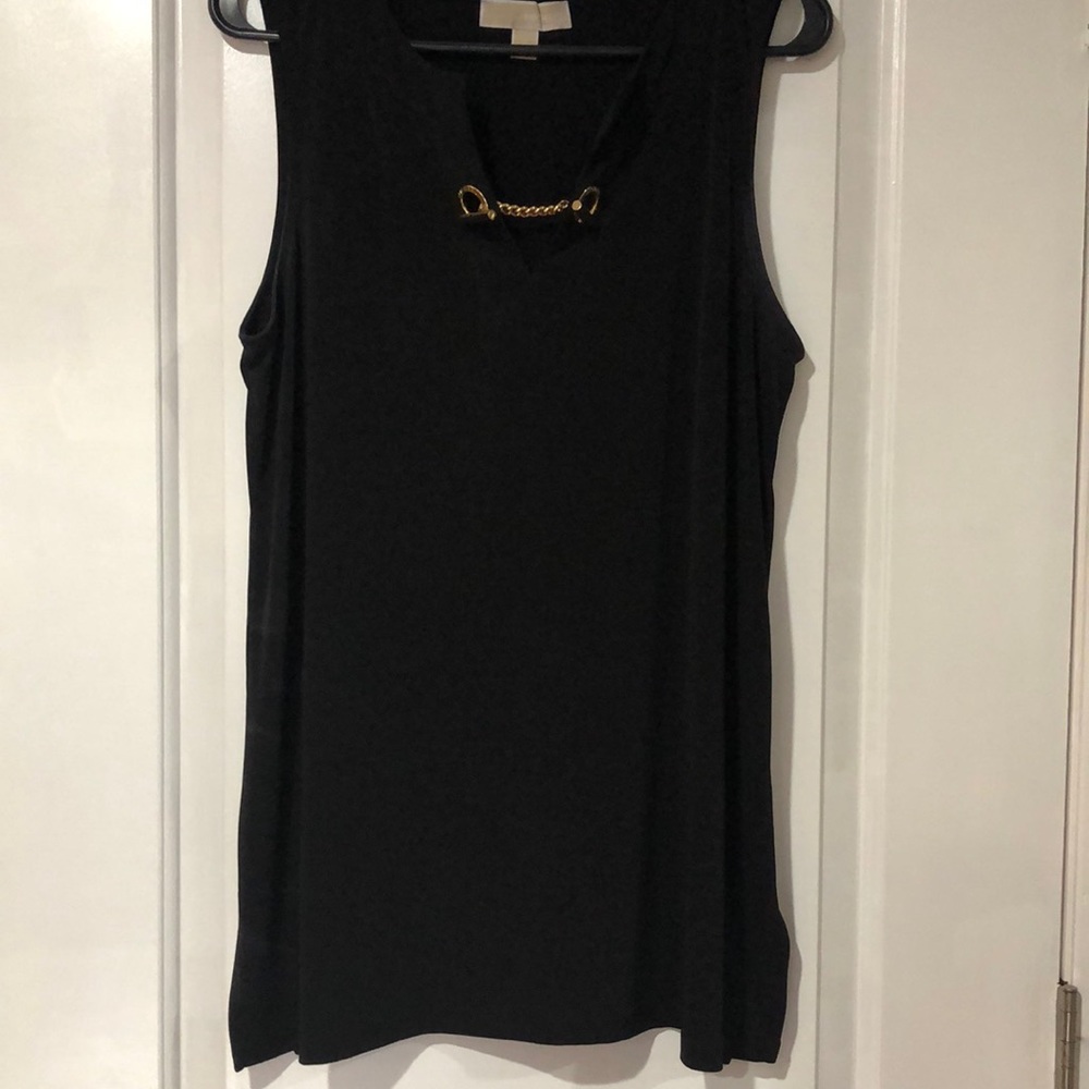 Michael Kors